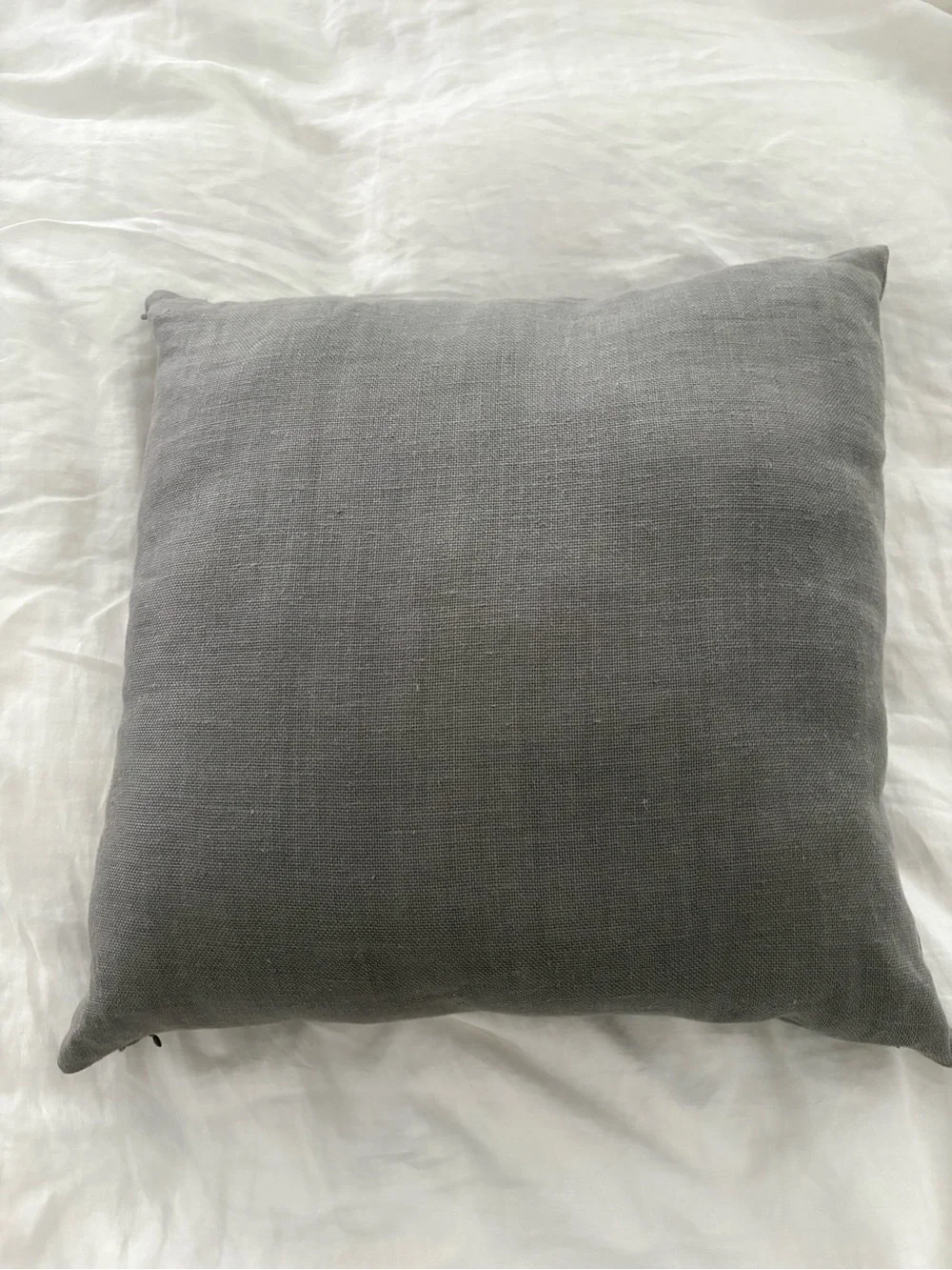 N/A